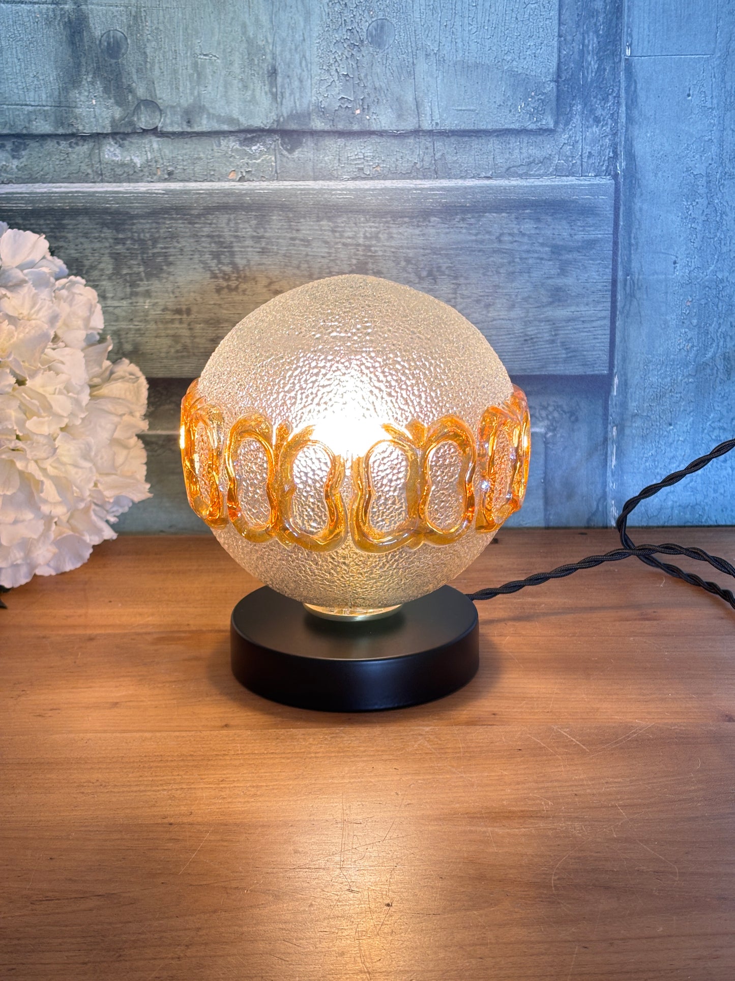 Lampe à poser "Théa"