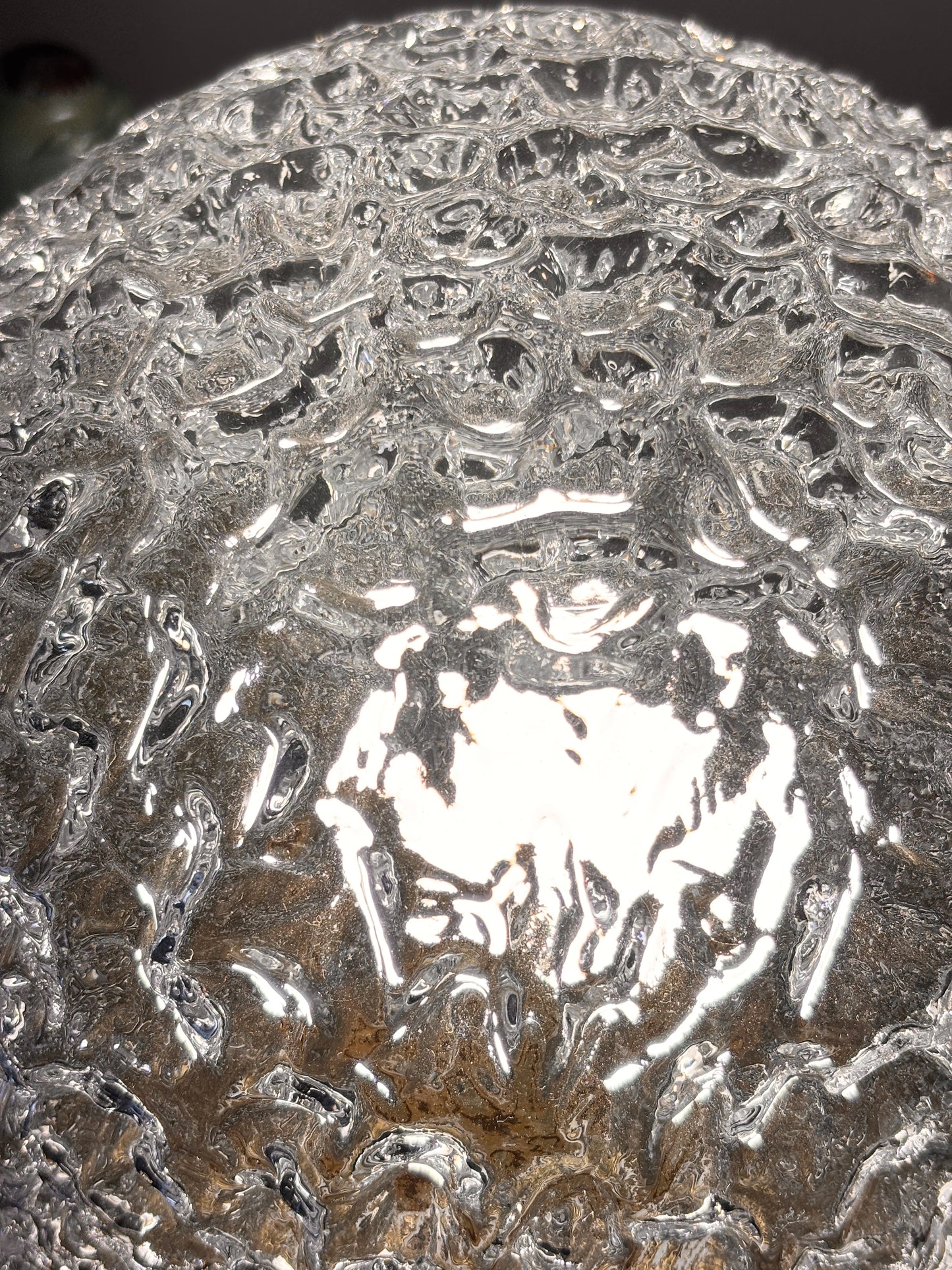 Lampe à poser "Laëli"