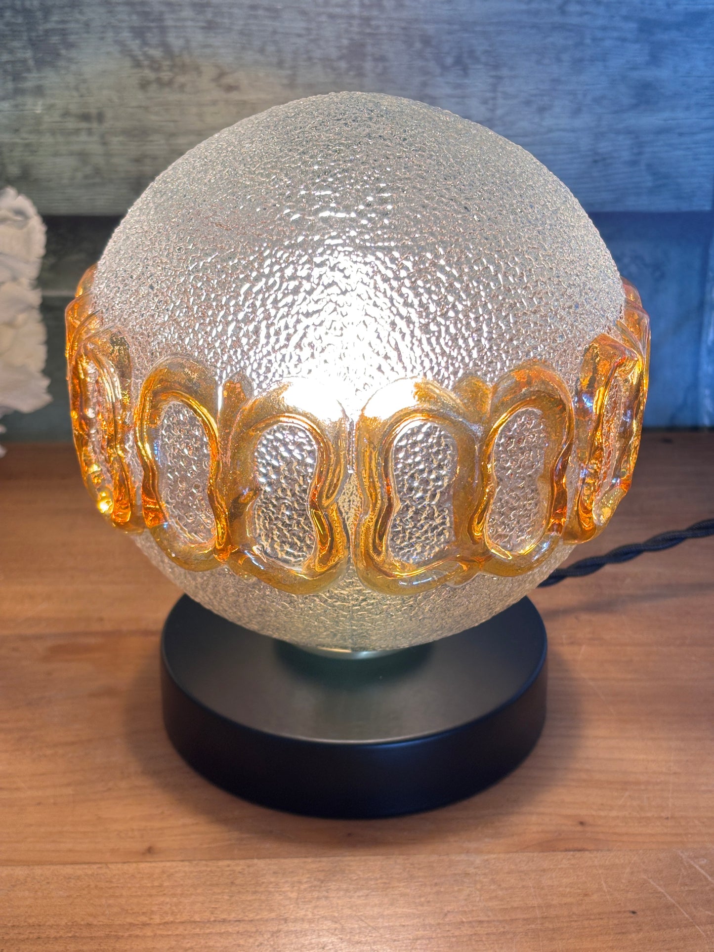 Lampe à poser "Théa"