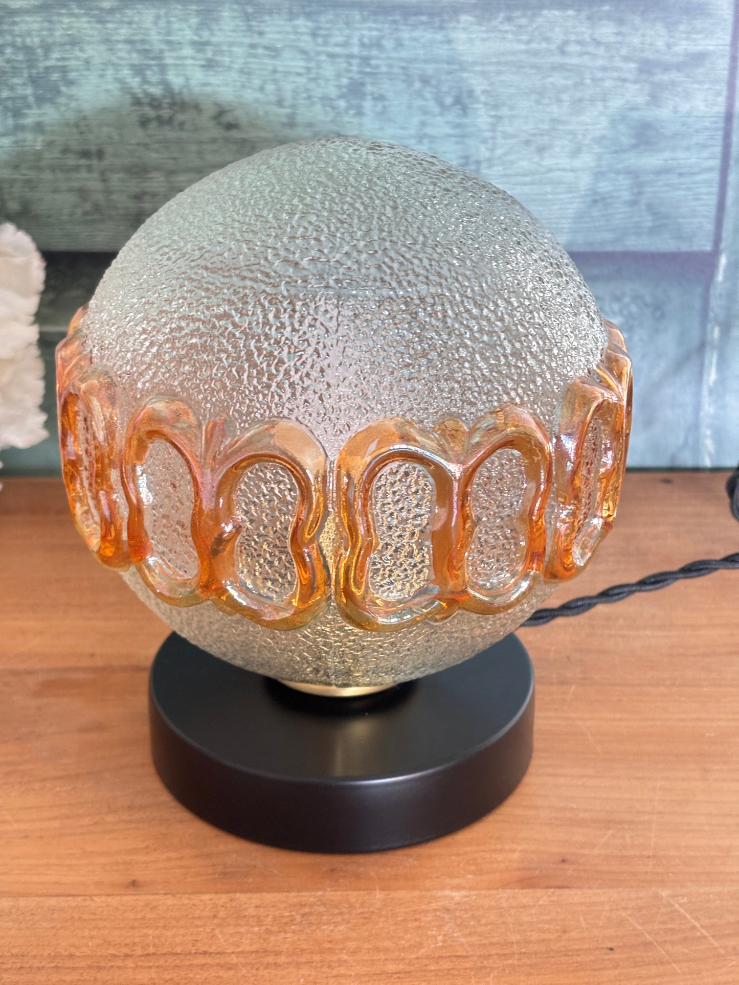 Lampe à poser "Théa"