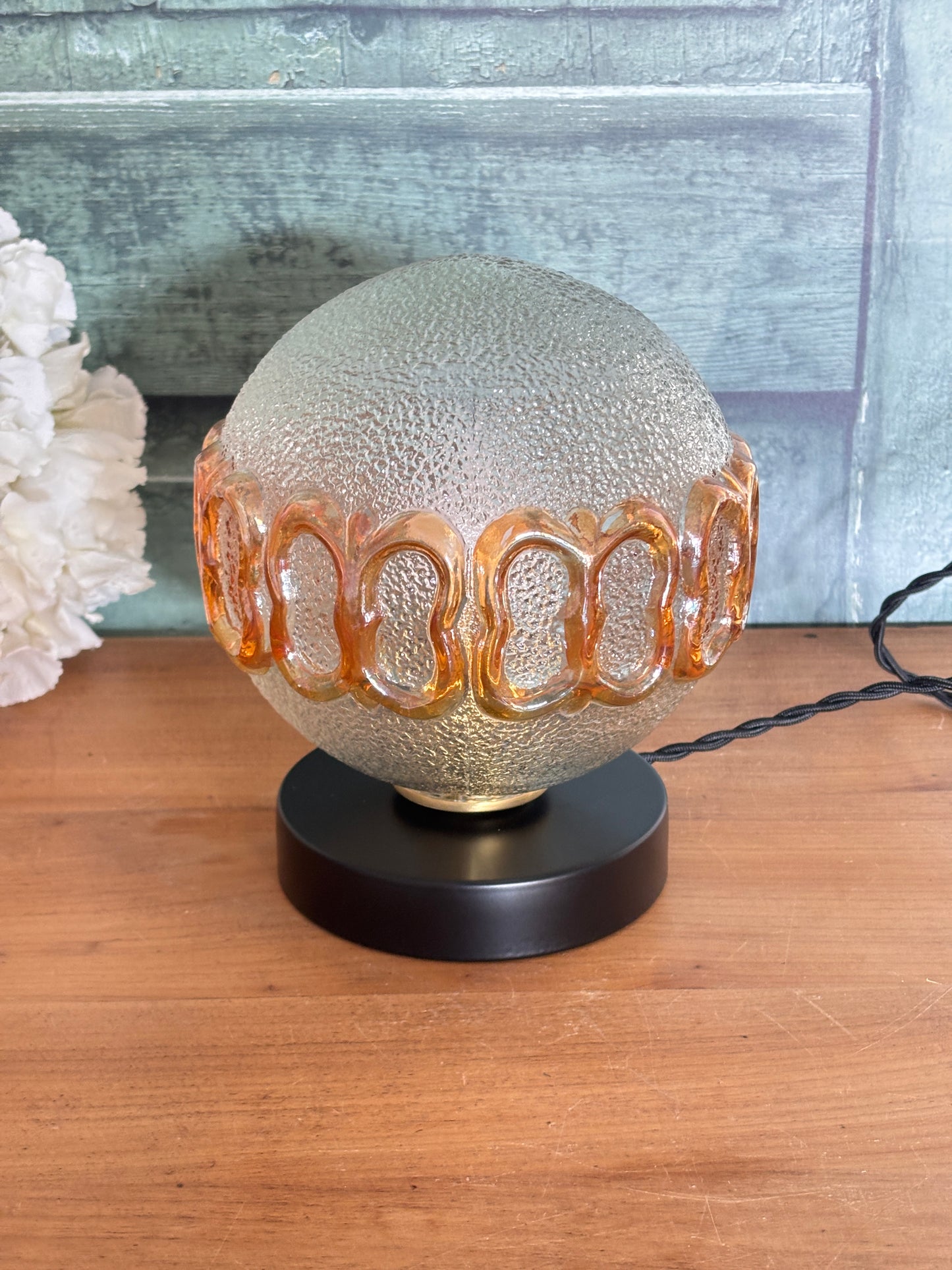 Lampe à poser "Théa"
