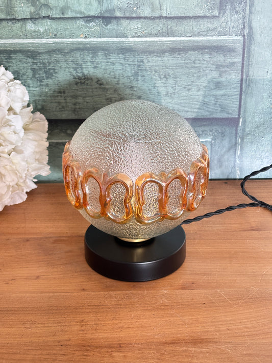 Lampe à poser "Théa"